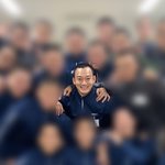 첸 <b>칠순</b>잔치