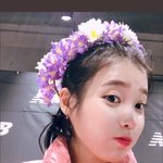 <b>쇼타로</b> 휘파람에 가발 벗겨진 <b>팬</b> 순간포착