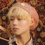 박지훈 많<b>관부</b>