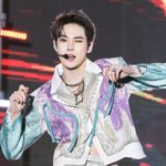 다 아니네 <b>도영</b>
