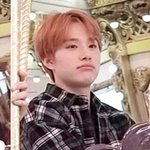 [NCT즌] <b>조용</b>한 틈을 타