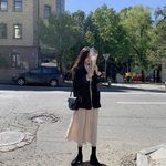 [댓글부탁해] 얘들아ㅜㅜ 제발 번개<b>장터</b> 써본 애들 알려줘