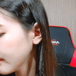 팬<b>아저</b> 연준