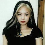 <b>개청</b>순 수지
