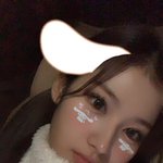 [드루와] <b>사나</b> 인스타 스토리봐 ㅅㅂ