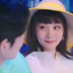 [이것좀봐줘] 조이<b>서랑</b> 공유 같이 작품찍는대ㅠㅠㅠㅠㅠㅠㅠㅠㅠ