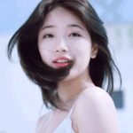 수지미연제니류진연준재<b>현현</b>재범규도영조이