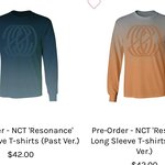 [NCT] 아무리봐도 너무<b>구림</b>’0’;;