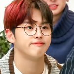 [펜타곤] spring stroy