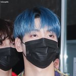 [TXT모아] ❣ 모아톡은 짤 안줘용 ❣