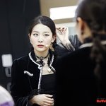 오늘 뜬 조이 슬기 <b>무대사진</b>