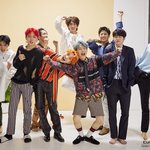 [펜타곤] 내일부터 후속곡 하려나