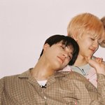 [NCT] 원본 <b>plzzz</b>