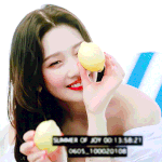 <b>레몬</b>생으로먹는조이