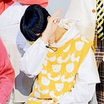 최병찬 <b>몸선</b>이 레알로