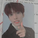 [드루와] 포카 살사람???????