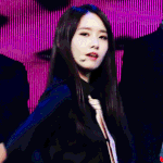 <b>sm</b>의 <b>얼굴</b>