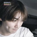 [펜타곤] 고<b>신원</b> 보조개 짤
