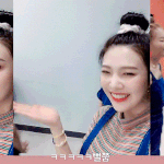 <b>로켓단</b> 조웬슬