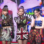 [이상형] 시크릿넘버 쇼케 <b>FULL</b> 섹시!