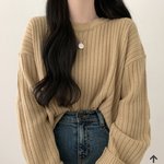 [댓글부탁해] 만원짜리 얼마까지 에눌 <b>가늠</b>?