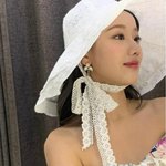 에이프릴이나은