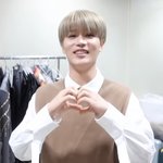 [NCT] 아 문탤 <b>개</b>깜찍해