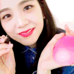 얘들아 까르보<b>불닭</b>이 로제 느낌임?
