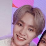 [NCT] 아악 쿤거 넘 이뻐어ㅠㅠ