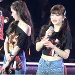 [드루와] 콘서트 전 <b>웬디</b>가 보낸 문자가 계속 맴돌아서 참기가 힘들었다는...