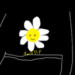 [댓글부탁해] 내가 찾는 후드티 뭔지 알거같은사람 댓 달아줘 ㅈㅂ...