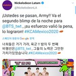 <b>까들</b> 난리치더니 방탄 또 상받았네