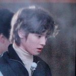 [NCT즌] <b>하악</b>넘예뻐