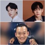 연예인 관리 차이 <b>체감</b>하기