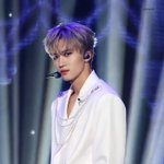 [펜타곤] <b>유니</b>덜 ㅎㅁㅎ