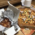 나만 영어<b>회화</b> 아예 할 줄 모르냐?