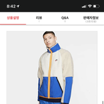[19] 한번만들어와서추반좀제발제발 ㅠ