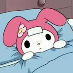 나 내신 ㅈ됨 진심 대학 못 갈 듯