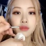 연예인들 셀카찍는 거 보면 셀카<b>찍기</b> 싫어짐