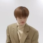 [NCT즌] 애기얗ㅎ..