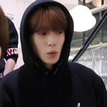 [NCT] ㅅㄷ  재현이가 입었던 <b>후드티</b>가 이거야??