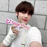 휴닝이 청순 <b>작렬</b>❤️