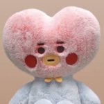 [방탄소년단] 부전<b>자전</b> 그 아빠에 그 아들이랬던가