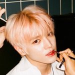 [NCT] 이거 원본 있는 <b>사라</b>암ㅠㅠ