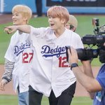 [NCT즌] 얘들아 이 사진 봐줘