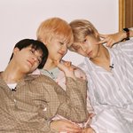 [NCT] <b>이런</b> 분위기 <b>사진</b>