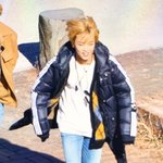 [NCT즌] 동혁이 개귀<b>여우</b>