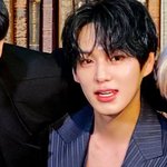 [빅톤] 얘 갈수록
