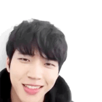 [인피니트] 토기들아 행복해지는 <b>움짤</b>들좀 공유해줘ㅠㅠ