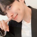 최병찬 <b>쌩얼</b>은 진짜 최고이에